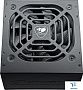картинка Блок питания Cougar XTC 600 - превью 3