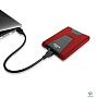 картинка Внешний ж/д A-Data 2TB AHD650-2TU31-CRD - превью 3