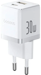 картинка Зарядное устройство Baseus P1011160A213-01