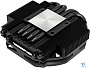 картинка Кулер ID-Cooling IS-30A BLACK - превью 5