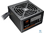 картинка Блок питания Cougar XTC 750 - превью 5
