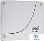 картинка Накопитель SSD Intel 1.92TB SSDSC2KG019T801 - превью 2