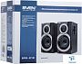 картинка Колонки Sven SPS-619 Черный - превью 3