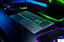 картинка Клавиатура Razer Ornata V3 X - превью 9