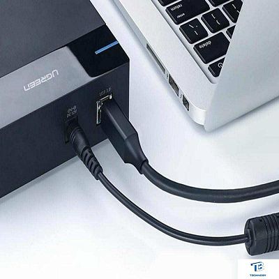 картинка Кабель Ugreen US210 10372