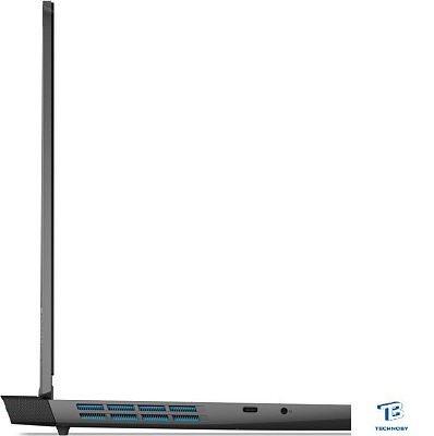 картинка Ноутбук Lenovo LOQ 82XVXCSTRU