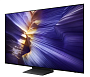 картинка Телевизор Samsung QE65S90FAEXRU - превью 1