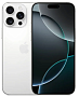 картинка Смартфон iPhone 16 Pro Max White 512GB - превью 1