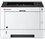 картинка Лазерный принтер Kyocera P2235DW - превью 1