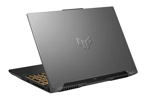 картинка Ноутбук Asus FX607VU-RL077