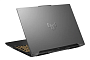 картинка Ноутбук Asus FX607VU-RL077 - превью 3