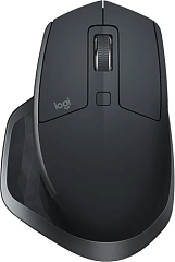 картинка Мышь Logitech MX Master 2S 910-007223