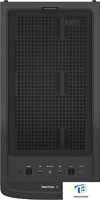 картинка Корпус Deepcool CK560