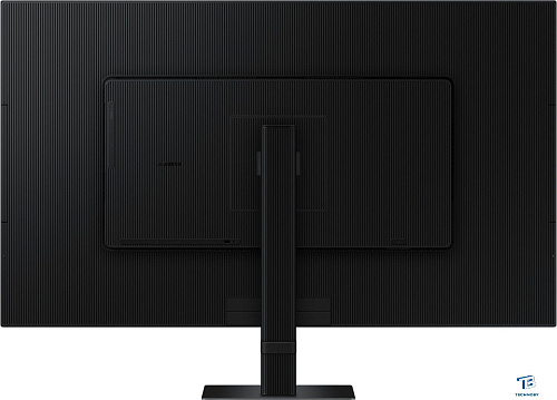 картинка Монитор Samsung LS32D700EAIXCI