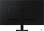 картинка Монитор Samsung LS32D700EAIXCI - превью 2