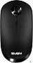 картинка Мышь Sven RX-570SW - превью 1
