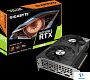 картинка Видеокарта Gigabyte RTX 3060 (GV-N3060GAMING OC-8GD 2.0) - превью 1