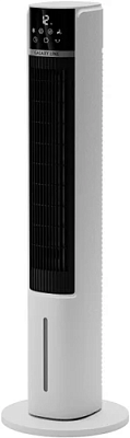 картинка Вентилятор Galaxy Line GL8117