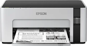 картинка Принтер Epson M1100