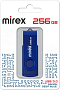 картинка Флэш накопитель Mirex 256GB 13600-FM3BS256 - превью 1