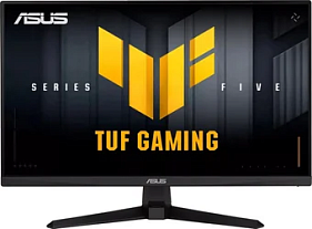 картинка Монитор Asus VG259QMR5A