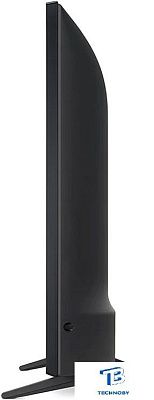 картинка Телевизор LG 32LQ63006LA