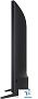 картинка Телевизор LG 32LQ63006LA - превью 3