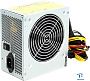 картинка Блок питания Chieftec iArena 600W (GPA-600S) - превью 1