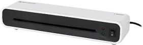 картинка Ламинатор Brauberg L460W 532269