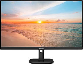 картинка Монитор Philips 27E1N1800A