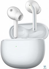 картинка Наушники Xiaomi Buds 3 BHR5526GL