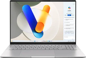 картинка Ноутбук Asus M5606WA-MX118