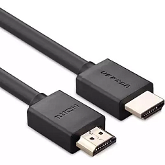 картинка Кабель Ugreen HD104 10108