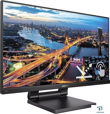 картинка Монитор Philips 222B1TC/00