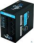 картинка Блок питания Chieftec 750W BDF-750C - превью 2