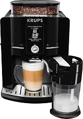 картинка Кофемашина Krups EA829810