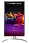 картинка Монитор LG 27UP850K-W - превью 3