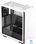 картинка Корпус Deepcool CH510 - превью 2