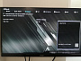 картинка Монитор LG 27GS75Q-B - превью 1