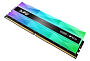 картинка ОЗУ A-Data AX5U6000C3016G-DCLANRSG - превью 3