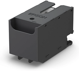 картинка Емкость для отработанных чернил Epson C13T671698