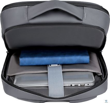 картинка Рюкзак MIRU EMOTION MBP02