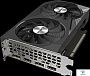картинка Видеокарта Gigabyte RTX 3060 (GV-N3060GAMING OC-8GD 2.0) - превью 3