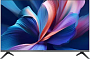 картинка Телевизор Xiaomi L32MB-APRU ELA5942RU - превью 1