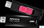картинка Внешний SSD A-Data 1TB SC610-1000G-CBK/RD - превью 6