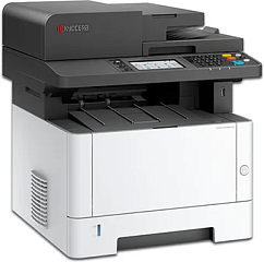 картинка МФУ Kyocera MA4000wifx
