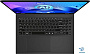 картинка Ноутбук MSI B1MG-070XBY - превью 2