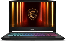 картинка Ноутбук MSI B14WEK-616XBY