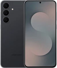 картинка Смартфон Samsung Galaxy S25 FE 512GB SM-S731BZKHCAU