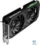 картинка Видеокарта Palit RTX 4060 Ti (NE6406TT19P1-1060D) - превью 2